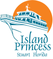 Island Princess Cruises